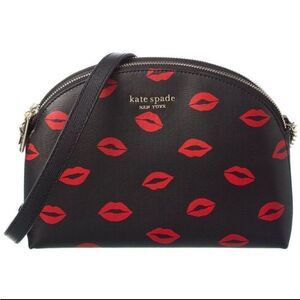 Kate Spade Purse